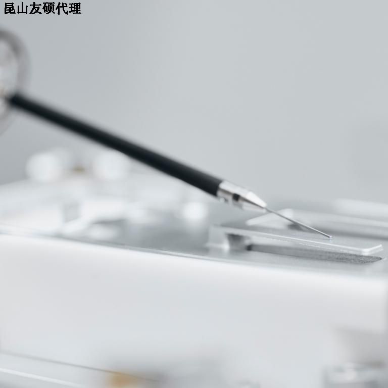 河北蔡司三坐标SPECTRUM